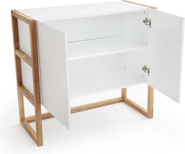 Immagine prodotto La Redoute Interieurs Compo (91 x 42 x 84,5 cm)