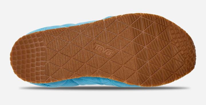 Produktbild Teva ReEmber (43)