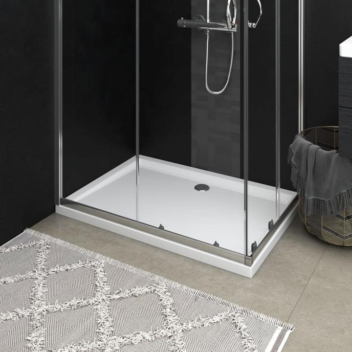 Produktbild VidaXL Alaria