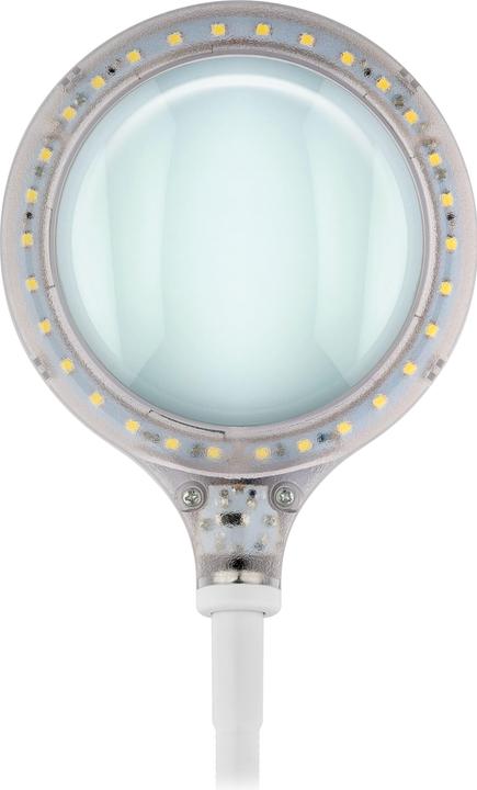 Immagine prodotto Goobay Lampada a lente d'ingrandimento (480 lm)