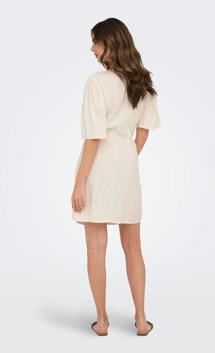 Produktbild JdY JDYSAY Kurzes Kleid Kleid (XL)