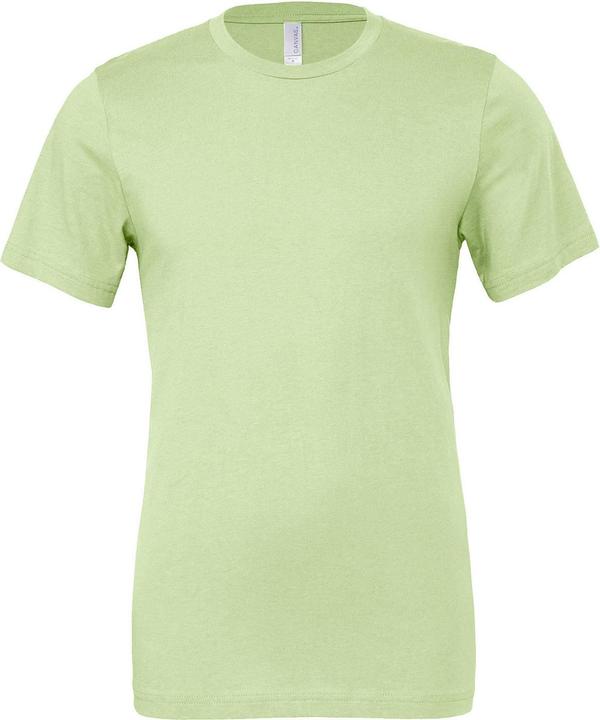 Spring Green