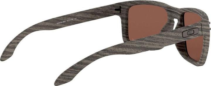 Immagine prodotto Oakley Holbrook