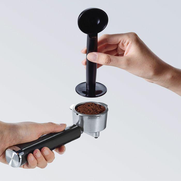 Produktbild Polti COFFEA P10S