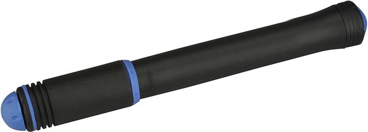 Actual product image Fischer Flex