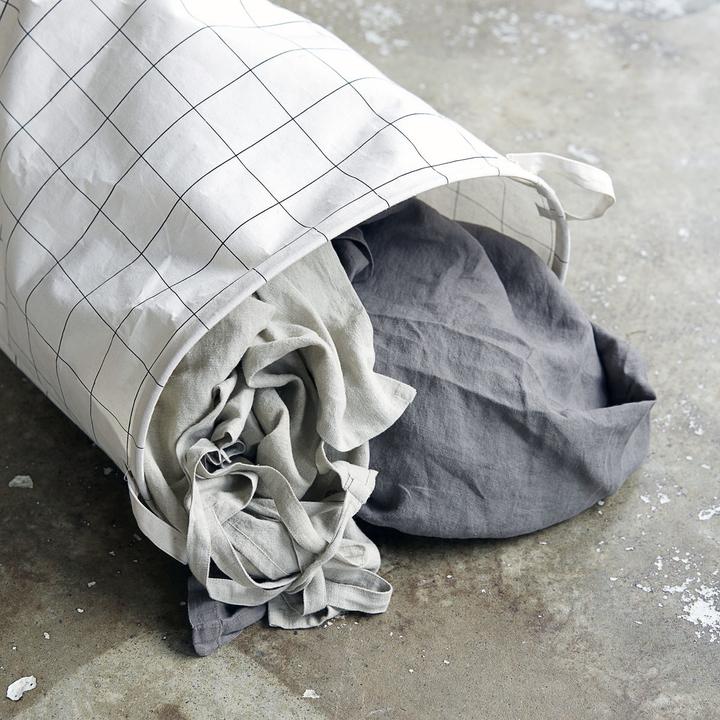Actual product image House Doctor Squares (60 l)