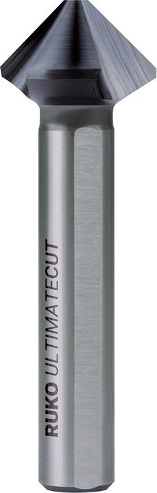 Ruko Countersink (25 millimetres)