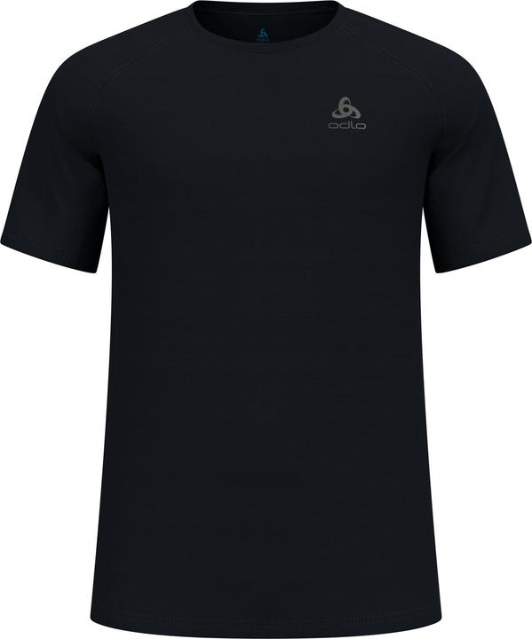 Produktbild Odlo X-Alp Trail T-Shirt Crew Neck S/S (M)