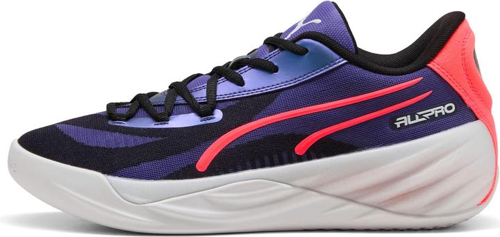 Puma All-Pro Nitro (43)