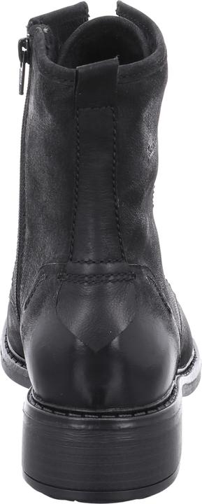 Produktbild Josef Seibel Stiefel (42)