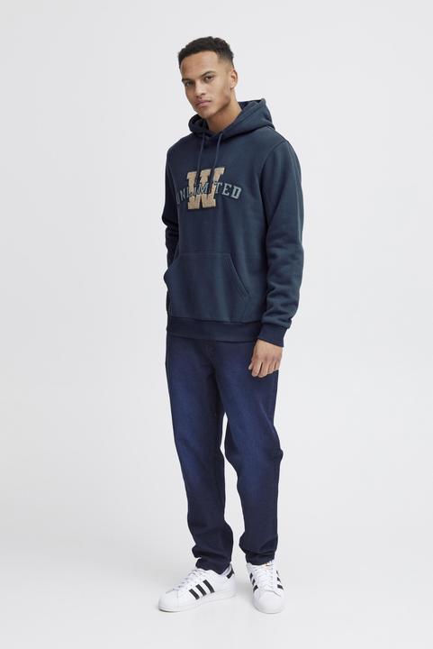 Immagine prodotto Blend Regular fit (XL)