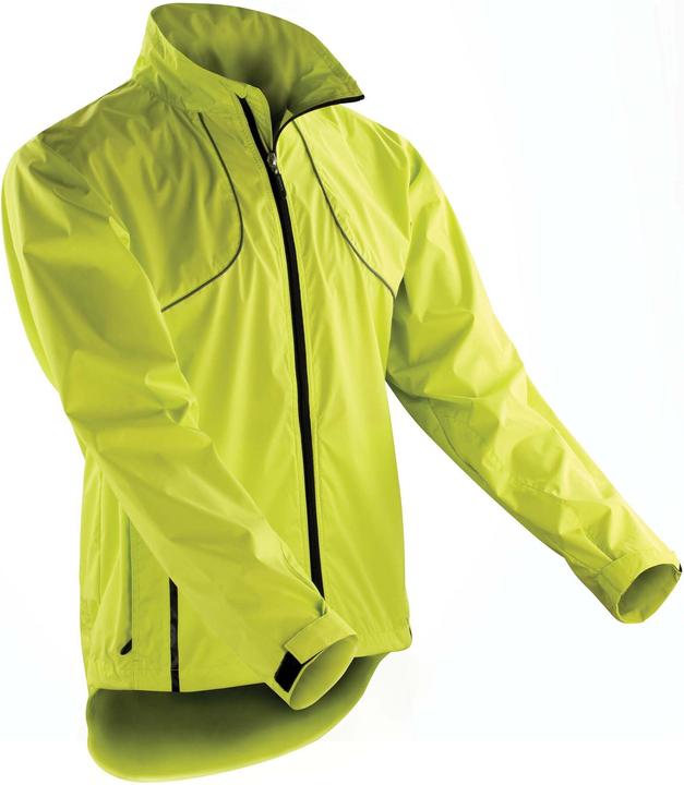 Produktbild Spiro Zippée Crosslite (L)