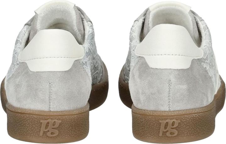 Produktbild Paul Green Sneaker (41)