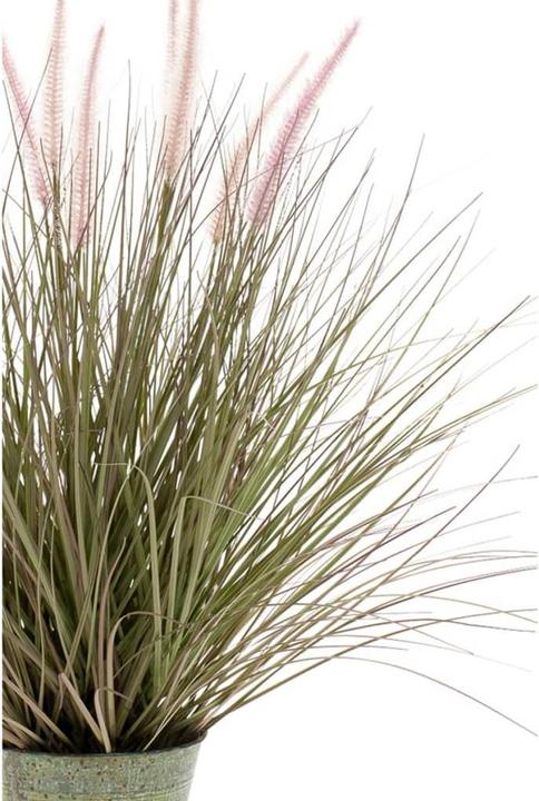 Actual product image Emerald Plante artificielle (71 cm)