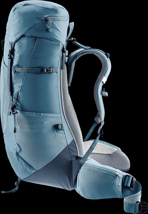 Produktbild Deuter Aircontact Lite 40 + 10 (40 l)