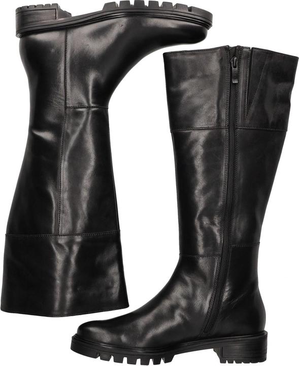 Actual product image Ara Stiefel (42)