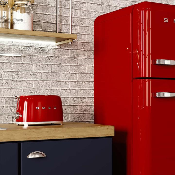 Productafbeelding Smeg 50's Retro Stijl