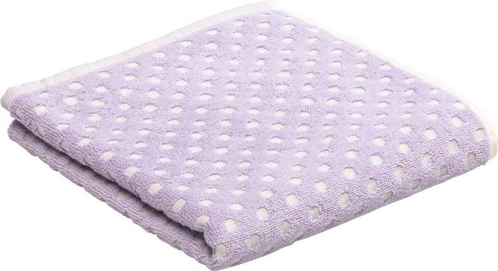 Actual product image BYYU Barcelona (50 x 100 cm)
