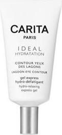 Image du produit Carita Paris Contour Des Yeux Des Lagons (15 ml)