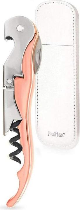 Image du produit Pulltex Tire-bouchon (Tire-bouchon)