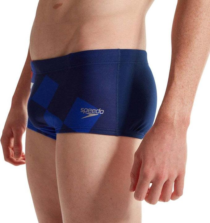 Immagine prodotto Speedo Placement Digital 17cm Brief (34)