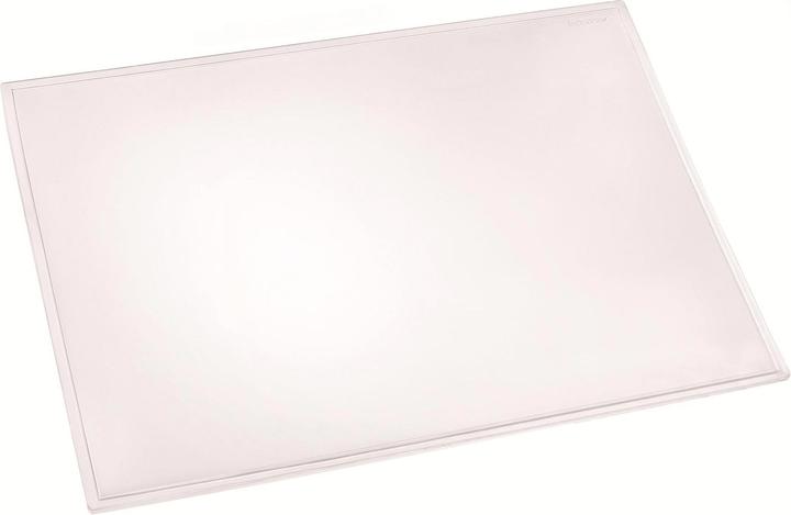 Läufer Durella Duo (60 x 40 cm)