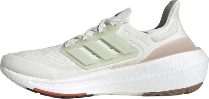 Produktbild adidas Sneaker Ultraboost Leicht (42.5)