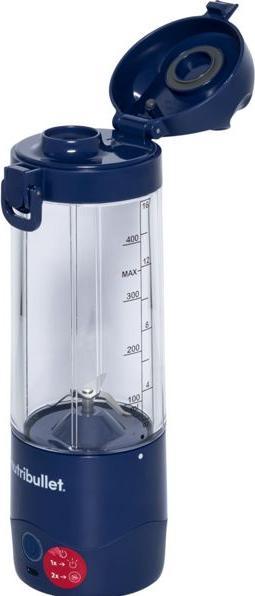 Immagine prodotto NutriBullet Frullatore portatile (14.80 W)