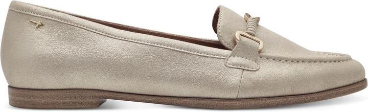 Image du produit Tamaris Mocassins (36)