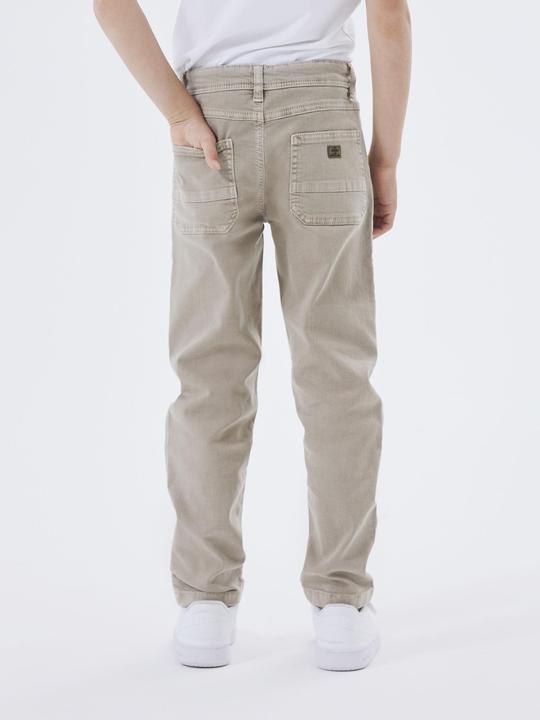 Produktbild Name it Tapered Fit Hose (122)