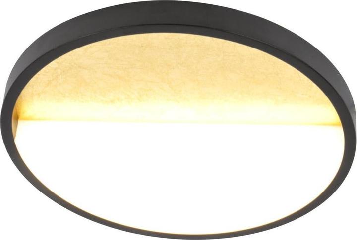 Produktbild ECO-Light Vista (1650 lm)