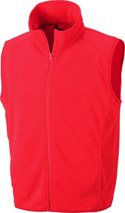 Immagine prodotto Regatta Gilet in micropile Core Uomo (S)