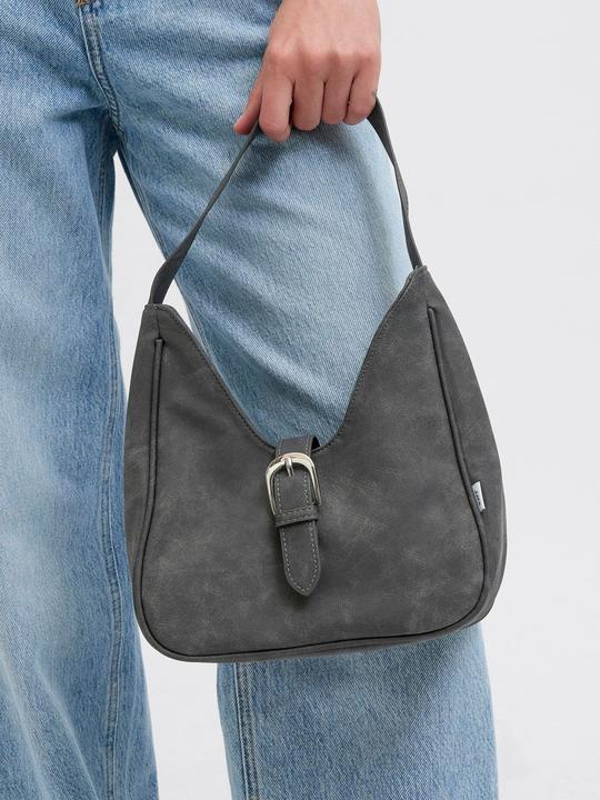 Actual product image JJXX JXBEATA Tasche Tasche