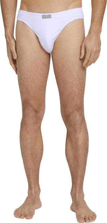 Image du produit Tom Tailor Slips (L, paquet de 7)