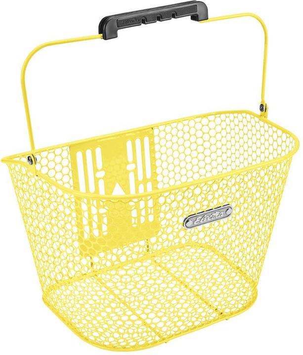 Giallo
