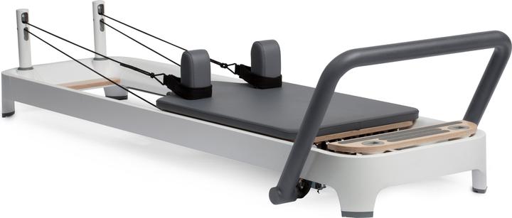 Balanced Body Reformer Allegro 2