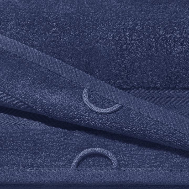 Image du produit Erwin Müller Friedrichshafen