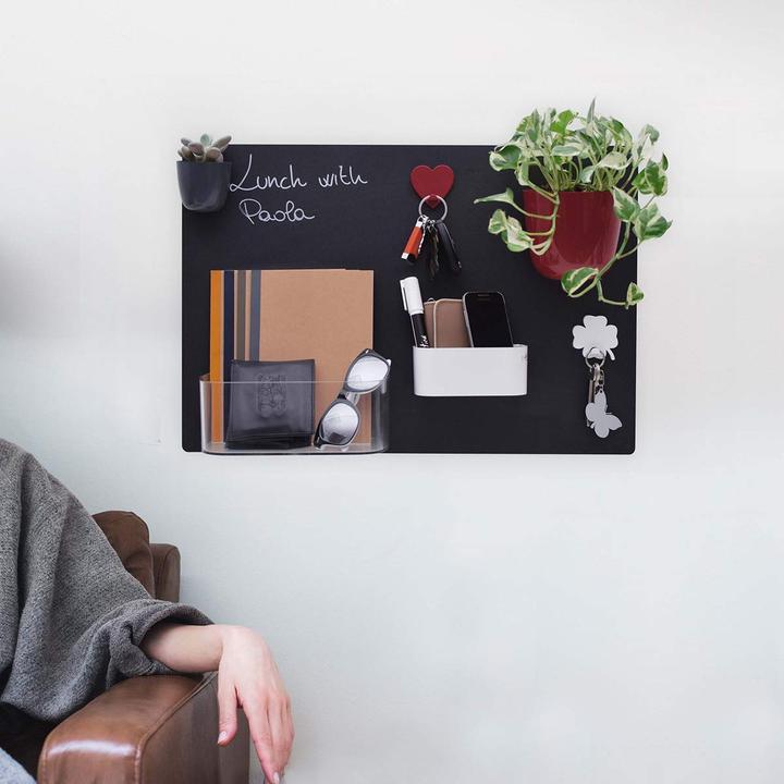 Image du produit Kalamitica Tableau magnétique