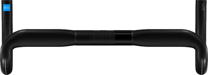 Produktbild PRO Plt (460 mm)