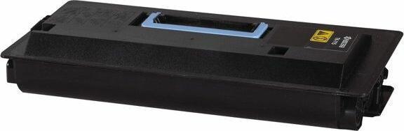 Actual product image Kyocera Tk-715 (FC)