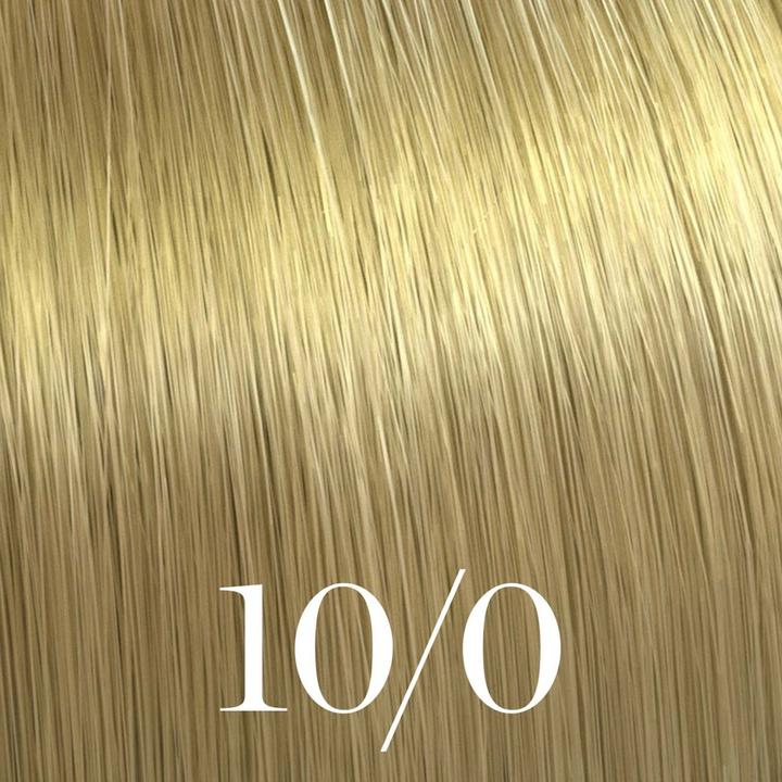 Produktbild Wella Color Touch Pure Naturals - 10/0 (Blond)