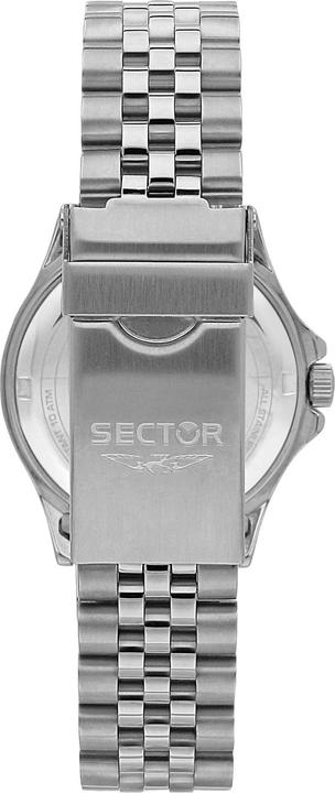 Produktbild Sector Armbanduhr 230 R3253161527 (Sportuhr, 35 mm)