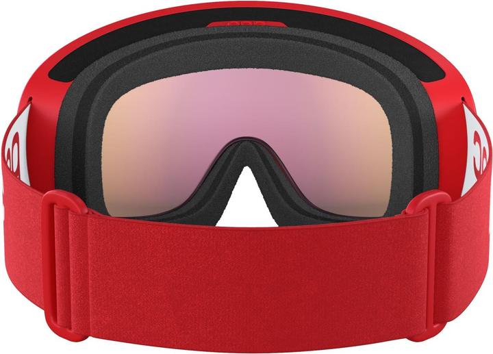 Productafbeelding Poc Fovea skibril