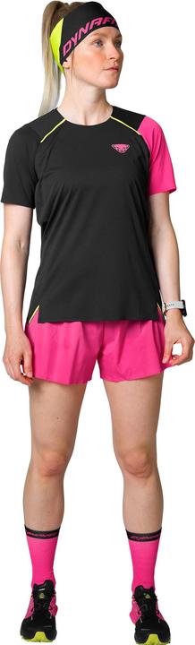 Produktbild Dynafit Women's DNA Shirt (XS)