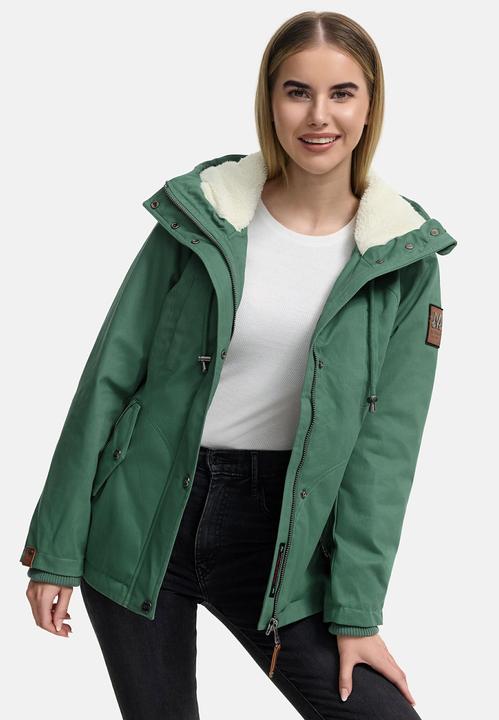 Actual product image Marikoo Bikoo (XXL)