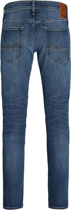 Immagine prodotto Jack & Jones Glenn Fox Jeans Uomo (30)