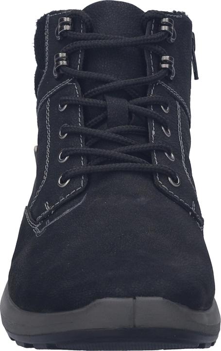 Actual product image Josef Seibel 43953-PL21 (42)