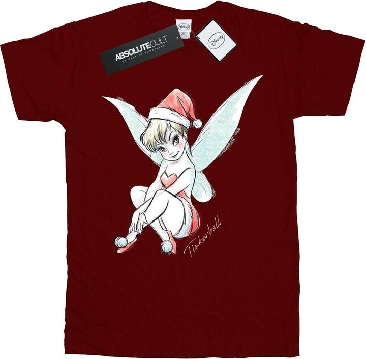 Borgogna