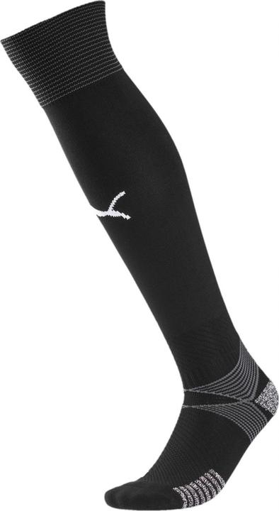 Immagine prodotto Puma calzini teamFINAL 21-704157 (39 - 42)