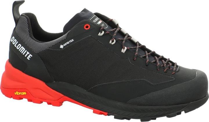 Immagine prodotto Dolomite Crodarossa Tech GTX (44.5)